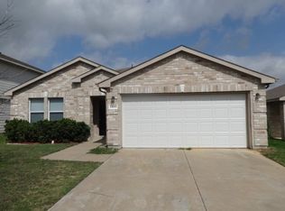 1409 Ashview Cir, Dallas, TX 75217