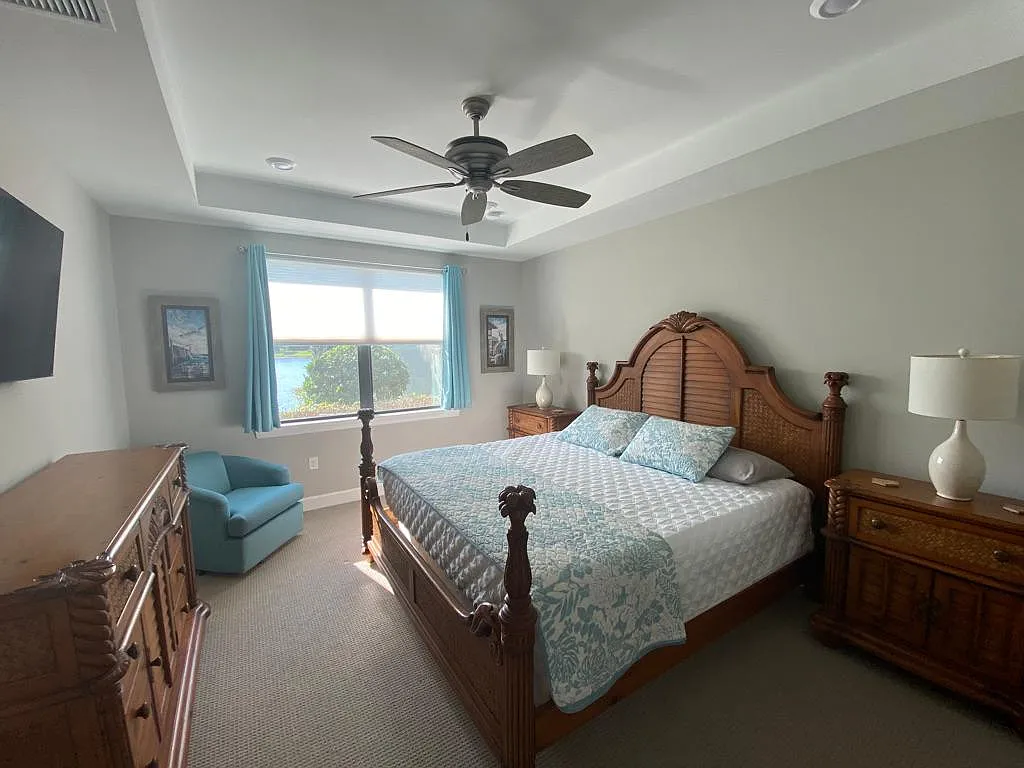 2 bed, 1554 sqft, $5,000 — Photo 3