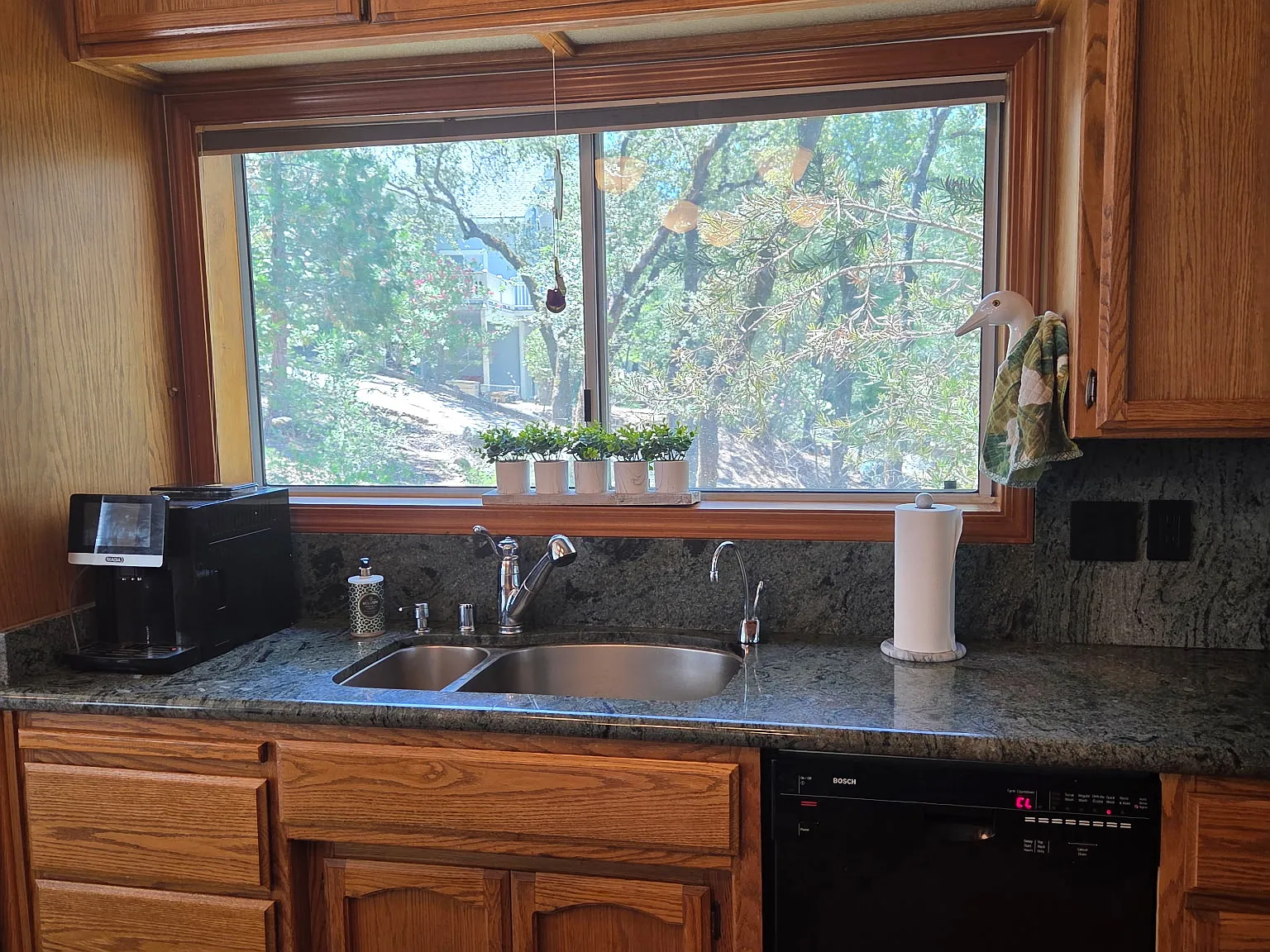 3 bed, 1840 sqft, $2,900 — Photo 4