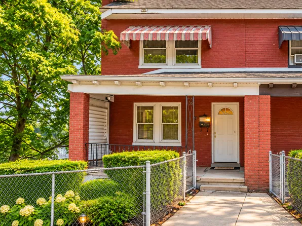 739 Cherokee St, Pittsburgh, PA 15219