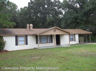 2028 Crystal Springs Rd, Fayetteville, NC 28306