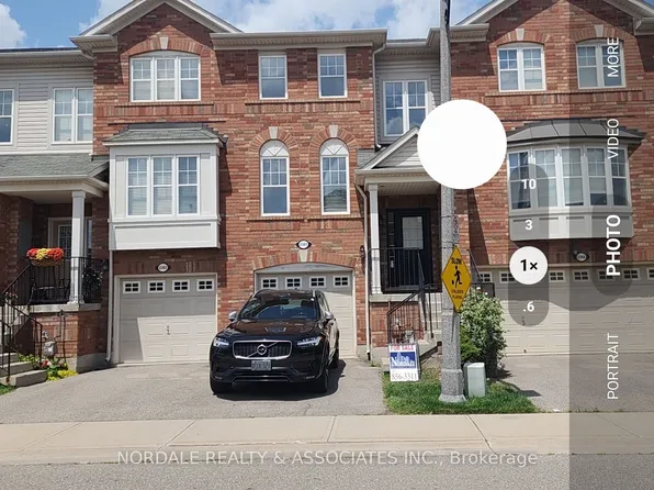 2381 Coho Way, Oakville, ON L6M 0G6