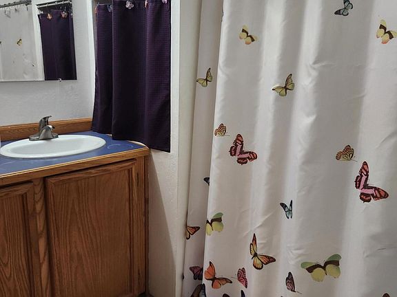 5th image of 2779 Pinon Dr