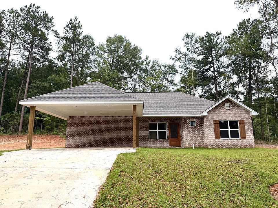 1st image of 7 Branden Ln
