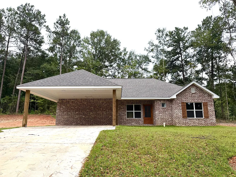 7 Branden Ln