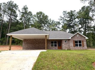 7 Branden Ln, Petal, MS 39465