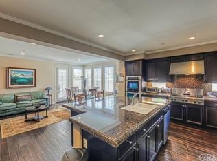 7290 Arcadia Dr, Huntington Beach, CA 92648