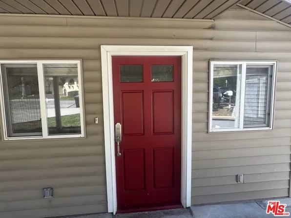 2758 Piedmont Ave, Montrose, CA 91020