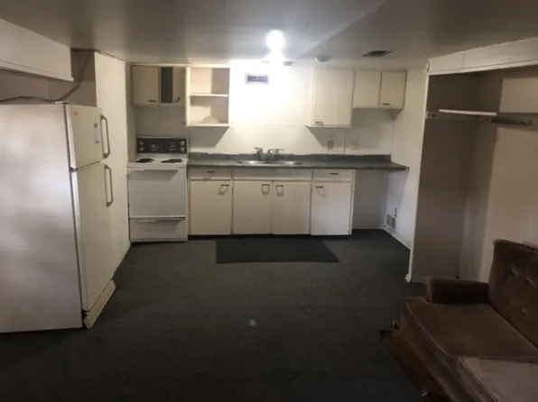 462 Aulneau St #3, Winnipeg, MB R2H 2V2