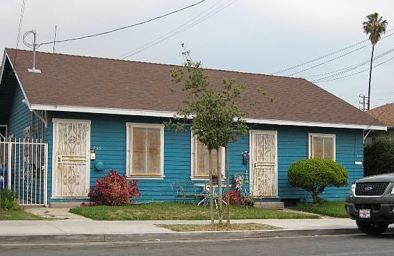 1st image of 229 N Avenue 59