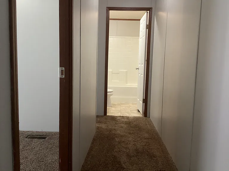 2937 Mallow — Photo 15