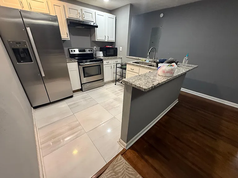 3126 Martha St — Photo 8