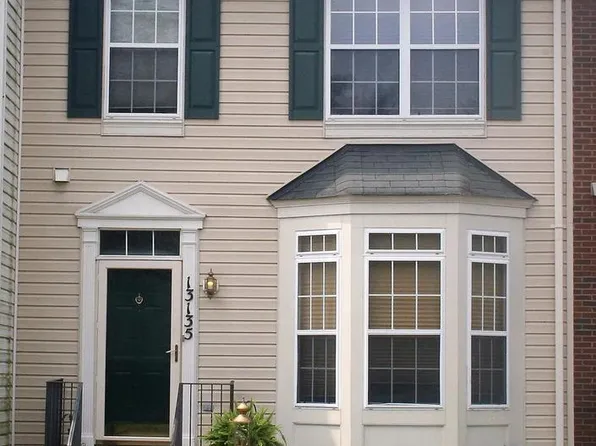 13135 Lake Geneva Way, Germantown, MD 20874