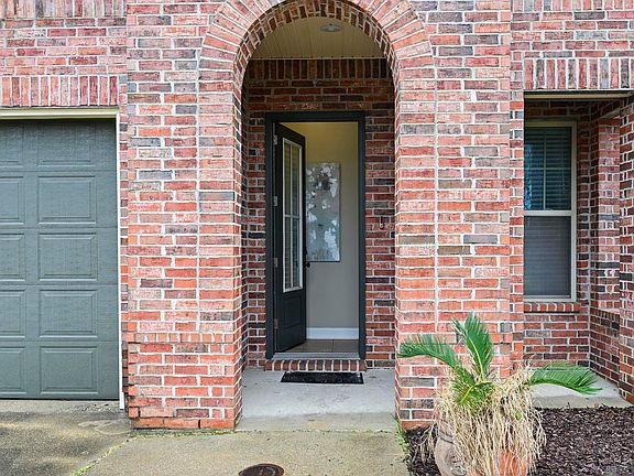 2nd image of 13645 Stone Gate Dr