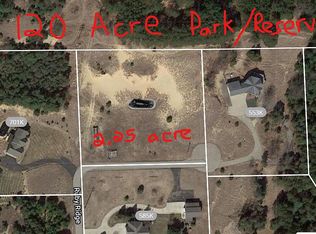 New Holland St, Holland, MI 49424