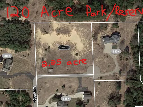 New Holland St, Holland, MI 49424