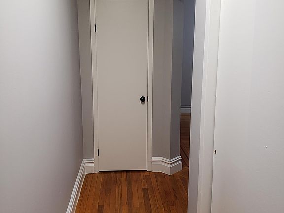 2nd image of 8352 Talbot St APT 6H