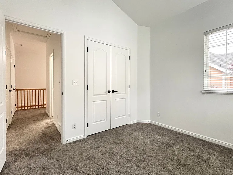 13545 S Villa Rosa Way — Photo 10