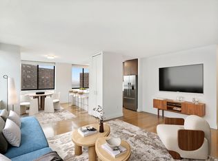 345 E 94th St APT 15A, New York, NY 10128