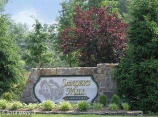 43343 Greyswallow Ter, Ashburn, VA 20147