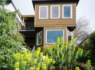 722 16th Ave #A, Seattle, WA 98122