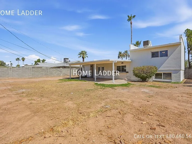 8501 E Thomas Rd — Photo 33