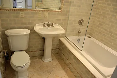 Rented by Level Group