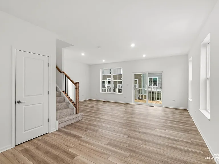 14946 S Dyer Ln — Photo 6