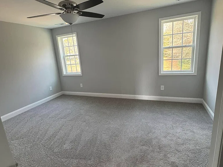 1057 W Massachusetts Ave — Photo 5