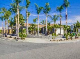 153 Foussat Rd, Oceanside, CA 92054