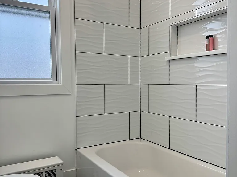 2125 Wesley Ave #2 — Photo 16