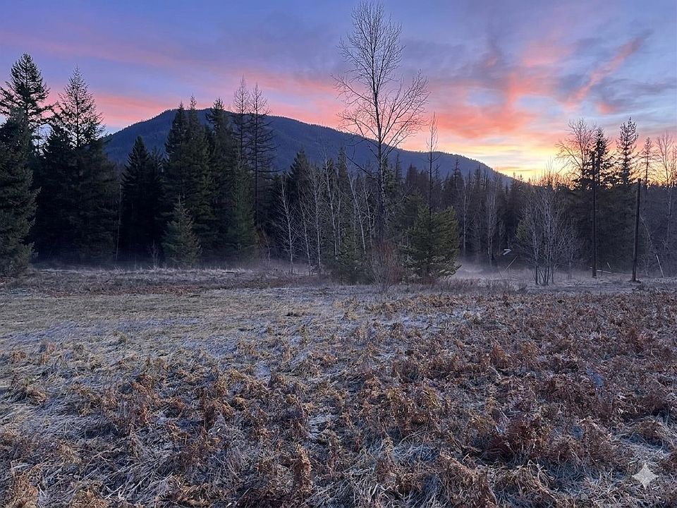 1st image of 3832 Deep Lake Boundary Rd