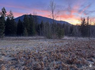 3832 Deep Lake Boundary Rd, Colville, WA 99114