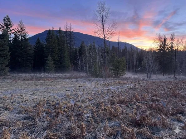 3832 Deep Lake Boundary Rd, Colville, WA 99114