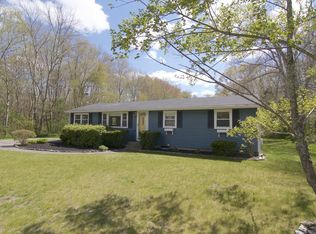 159 Webster St, Marshfield, MA 02050