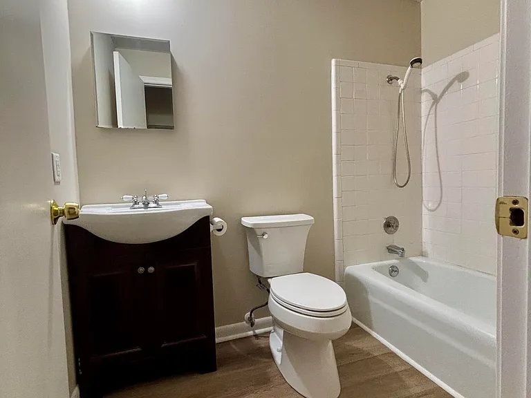 316 Cherry St #24 — Photo 17