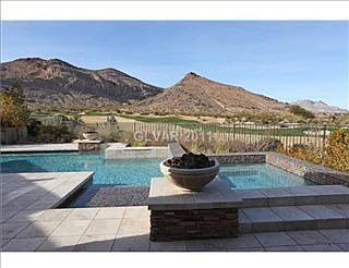 2nd image of 11690 Evergreen Creek Ln