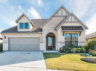 11500 Aspen Meadows Ct, Aubrey, TX 76227