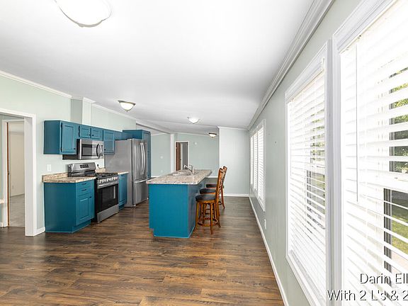 2nd image of 7204 E Grand River Ave Lot 142