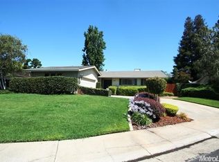 4623 Emdee Ct, Sacramento, CA