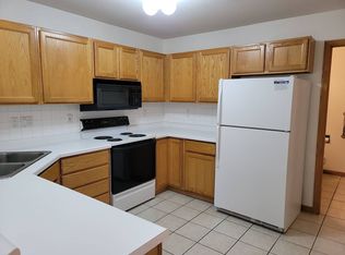 6109-11 Birchwood Ln #6111, Schofield, WI 54476