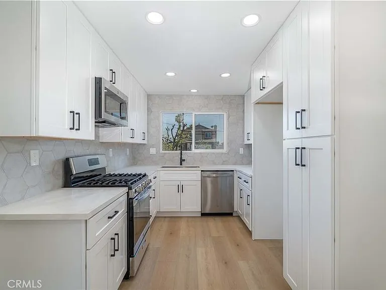 1147 Bronze Star Dr — Photo 11