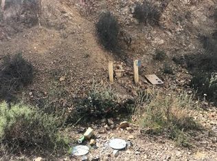 21902 Ridgedale Dr, Perris, CA --