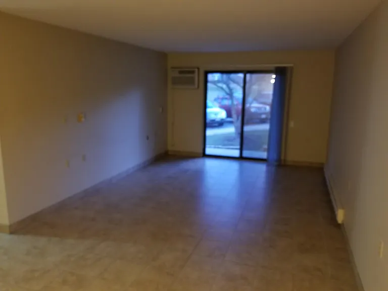 5313 Brody Dr #103 — Photo 5