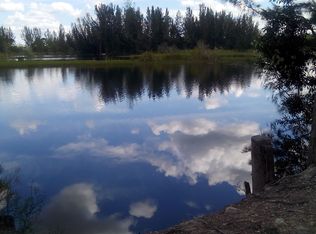 315 Rosanna Ave, Lehigh Acres, FL 33972