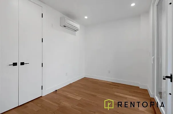 Rented by Rentopia | media 22