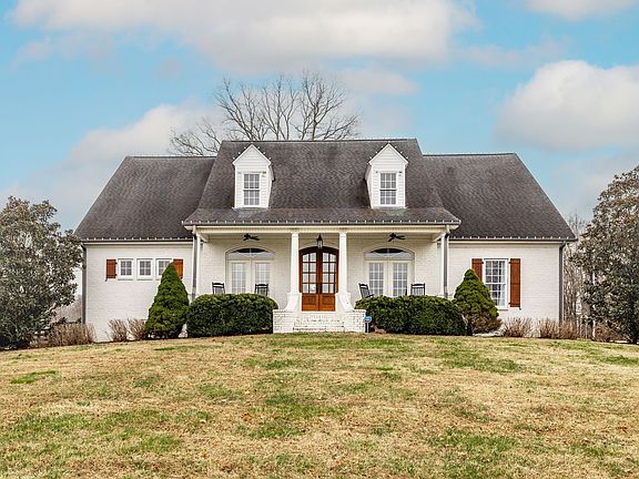 3rd image of 8137 Shoals Branch Rd