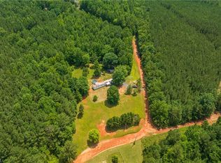 1417 Meadowlands Dr, Asheboro, NC 27205