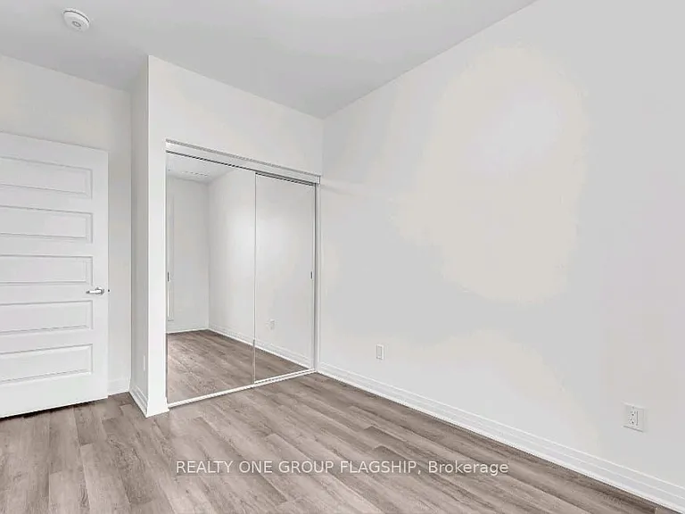 470 Gordon Krantz Ave #316 — Photo 23