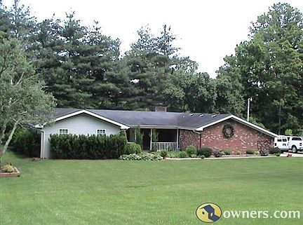 1st image of 1308 County Road 42